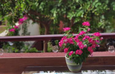 GREEN LAGOON -65m2 Apartment - First Line - 200 m to Beach - Calpe - Photo 36