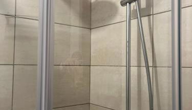 Chez Laure et Franck - Foto 2