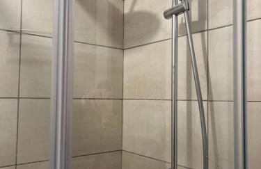 Chez Laure et Franck - Foto 2