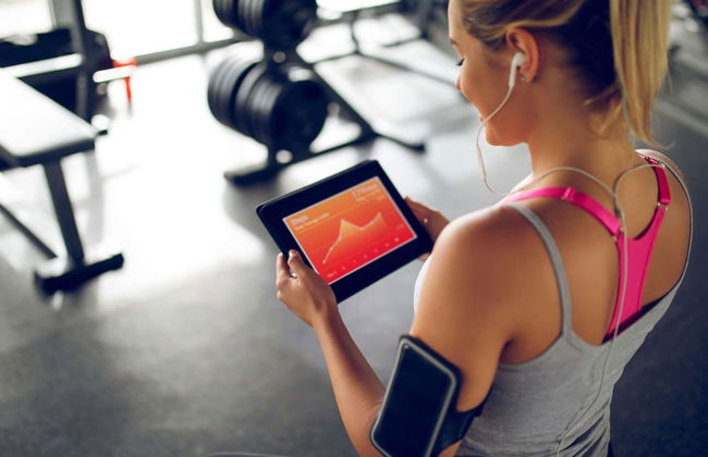 The Sebel Sydney Martin Place - Foto 28