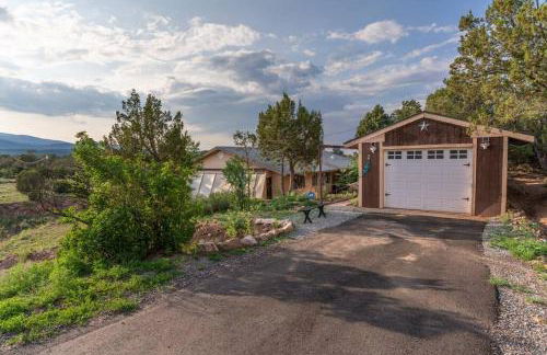 Albuquerque East Mountains - Foto 38