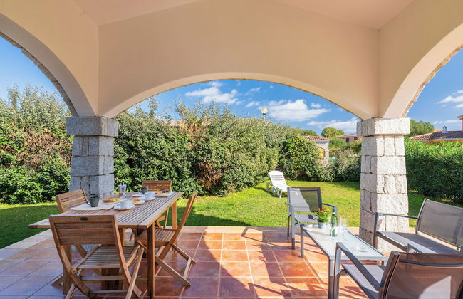 Appartamenti Vecchio Stazzo - Foto 91