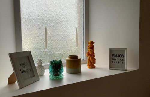 Maison TY Traon - - Foto 21