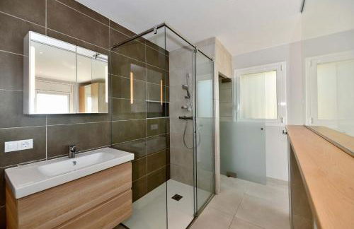 Ref-Ali52 - Photo 26