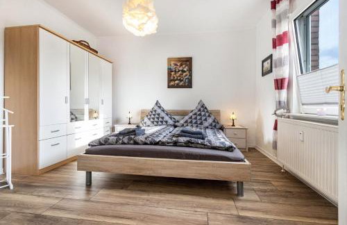 Toms Hütte - Foto 2