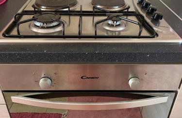 Villa Androcec - Foto 30