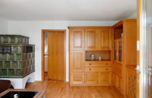 Auszeit Brunner - Foto 7