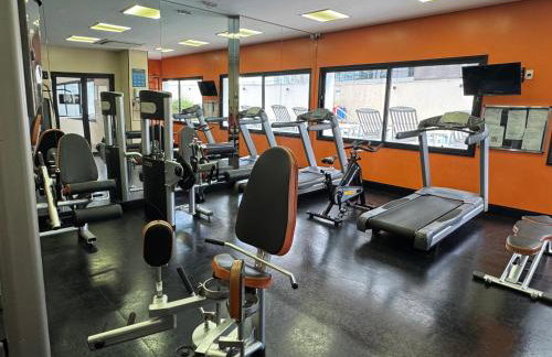 SELENITA- Apartamento com hidromassagem em Barueri - Foto 25