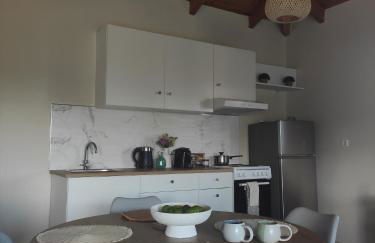 Ανέμη - Foto 15