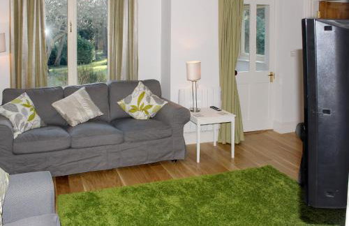 Bodwen Corner Cottage - Foto 3