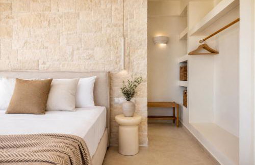 Villa Pelagos - Photo 34