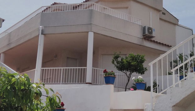 Alpen1 Fincas Simó Dúplex / 2 Dormtorios - Foto 2