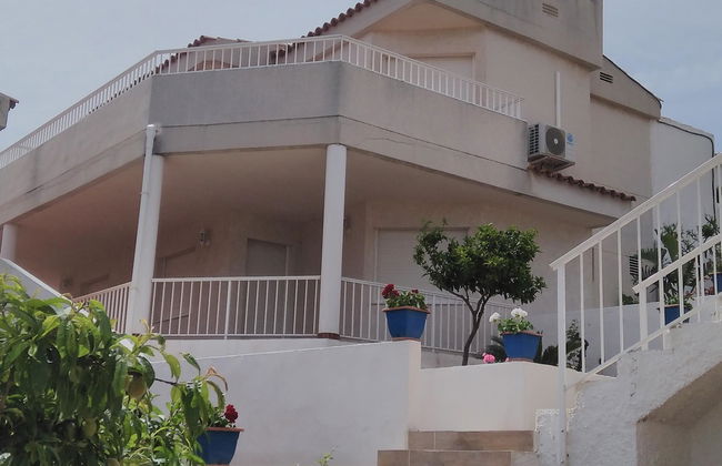 Alpen1 Fincas Simó Dúplex / 2 Dormtorios - Foto 2