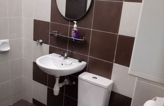 Khalish Homestay - Foto 10