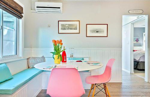 La Jolla Cottage - Foto 14