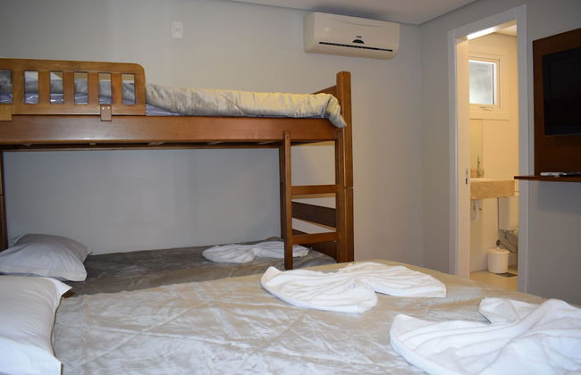 Studio Centro - Foto 34