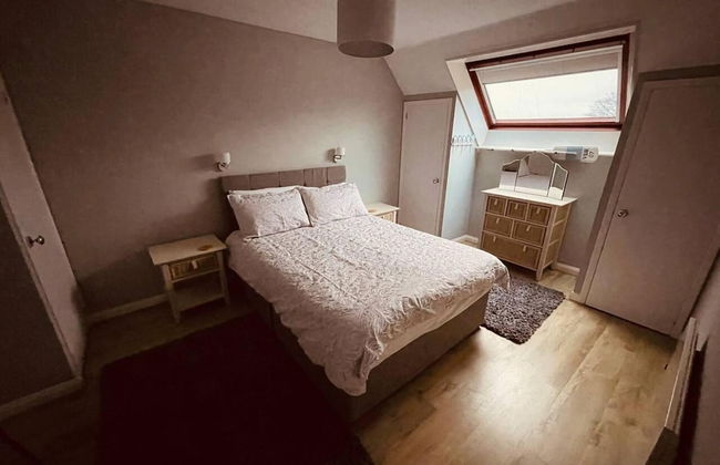 Beautiful Cosy Cottage in Aberporth - Foto 3