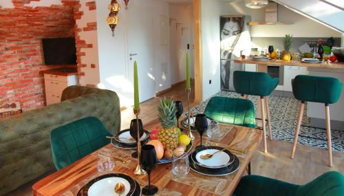 1001 Nacht Bodensee - Foto 4