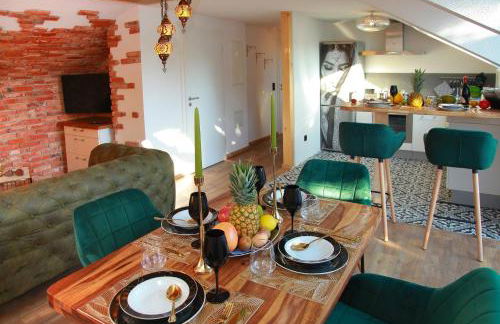 1001 Nacht Bodensee - Foto 4