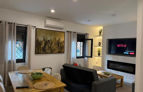 Luis Montoto - Foto 1