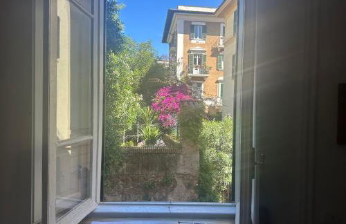 Green Window Roma - Foto 49