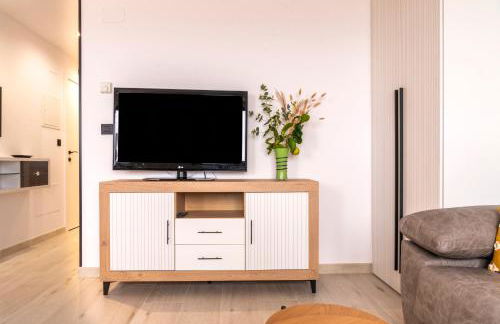 Maijo Burela Playa - Foto 6