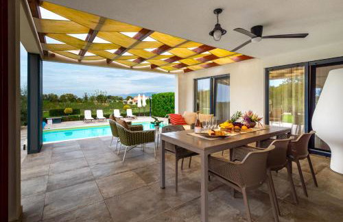 Villa Royal Green One - Foto 27