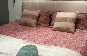 Zofia Apartments - Foto 26