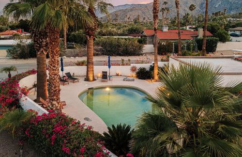 Casa Coyote - Foto 23