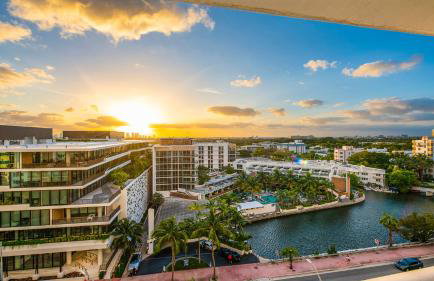 Luxurious Private Condo at 1 Hotel & Homes -945 - Foto 26