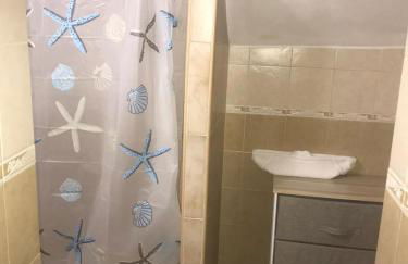 Domus Rosaliae - Casa Vacanze - Foto 13