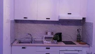 Casagrande Studio - Foto 4