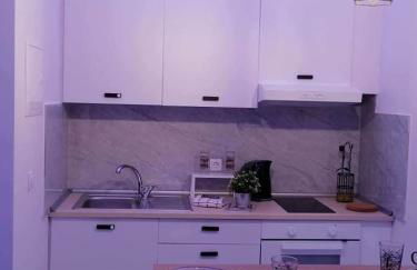 Casagrande Studio - Foto 4