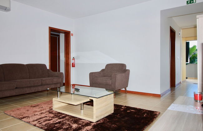 Villas Quinta da Lapa II by Ana Lodges - Foto 64