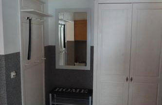 Ferienwohnung am Dorfplatz - Foto 14