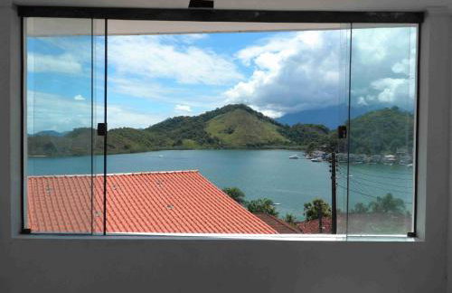 Casa em Angra dos Reis no Paraíso do Condomínio do Engenho - Foto 18