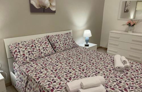 Perla dei Messapi - Foto 64