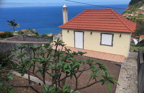 Panoramic Ocean View House - Foto 1