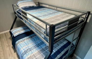 Notre Dame vs USC, 5 BR Ranch Walk to Campus, 2 Full Baths, Game Room - Foto 24