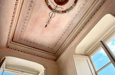 Corallini Luxury Apartments - Apartment Aka - Foto 12