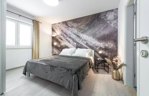 Villa Gold Residence 1 - Photo 15