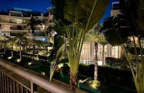 Excelente apto ao lado do Hospital Albert Einstein, Hospital São Luis, Faculdade de Medicina Einstein, Estádio do Morumbi, 80m² e garagem - Foto 40