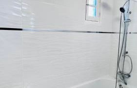 NEW penthouse with amazing views - Photo 62