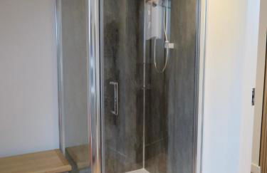 The Loft at Log Ness - Foto 11