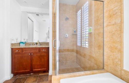 LV030 Private Upstairs Studio w Mountain Views - Foto 8