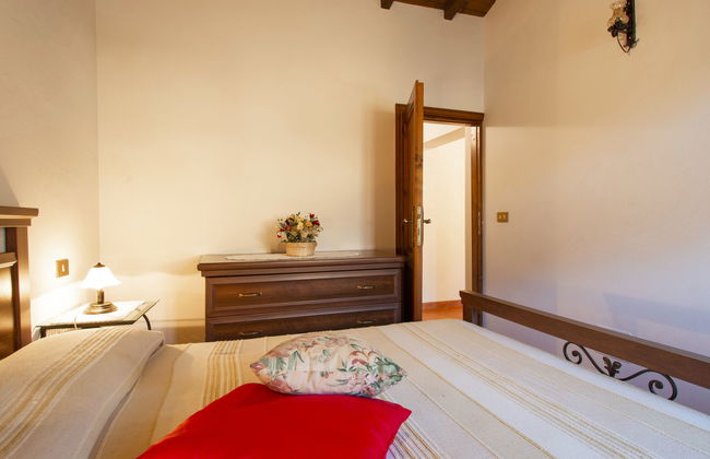 Paradiso I + II - Foto 26