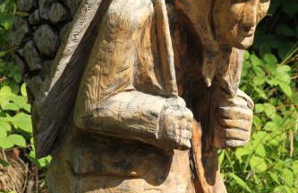 Chalet Alba - Foto 65