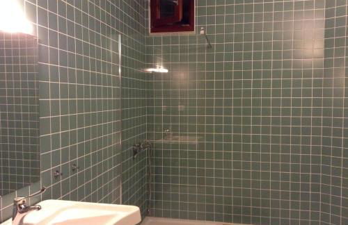 Casa de Sao Cosmado - Foto 21