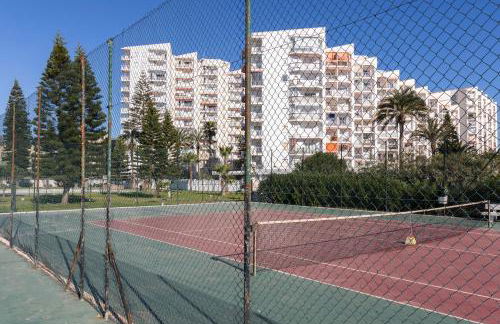 Todimer Ohana Beach - Foto 29