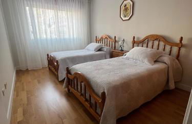 Refuxio do mar - Foto 7